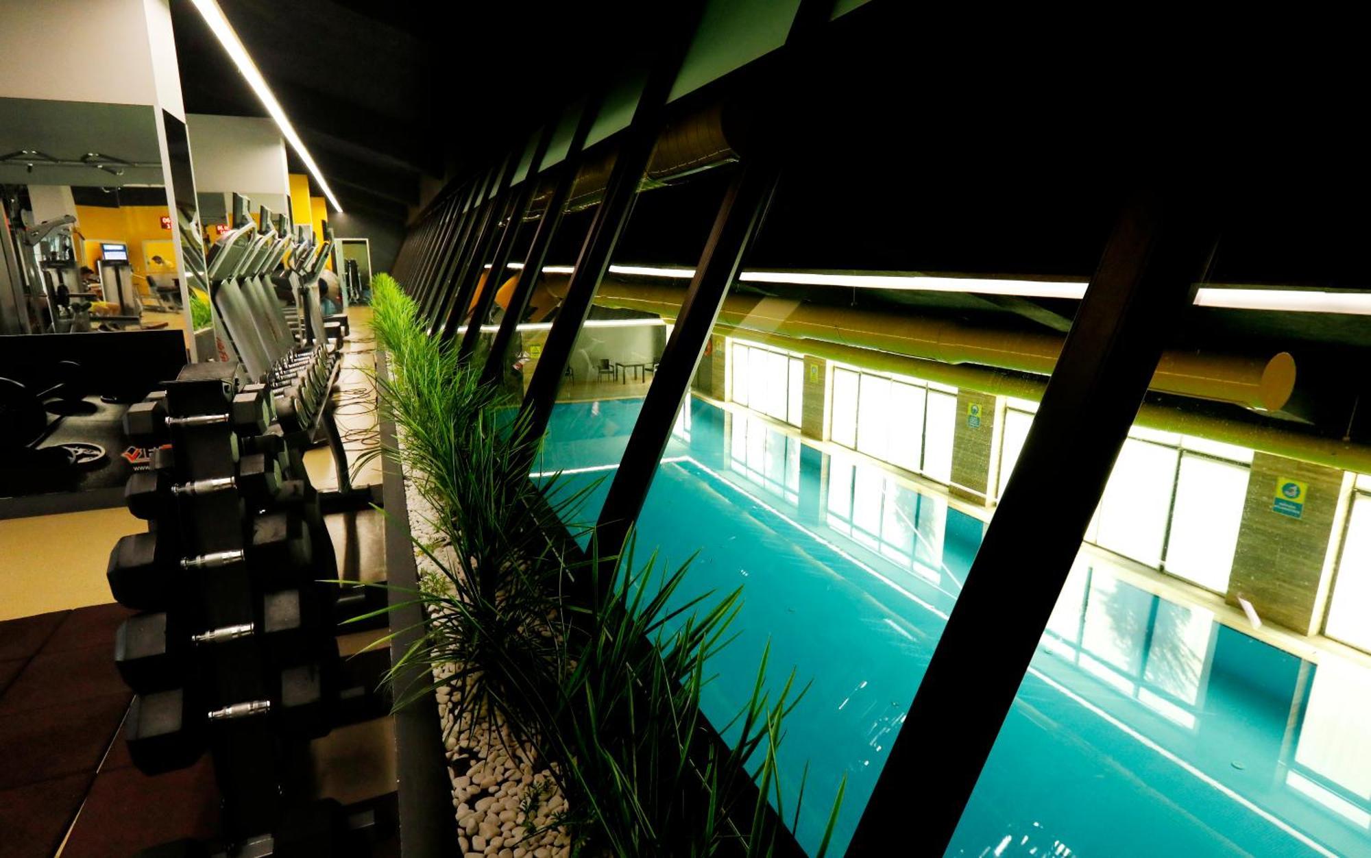 Hotel Fier Life Center à Kayseri Extérieur photo
